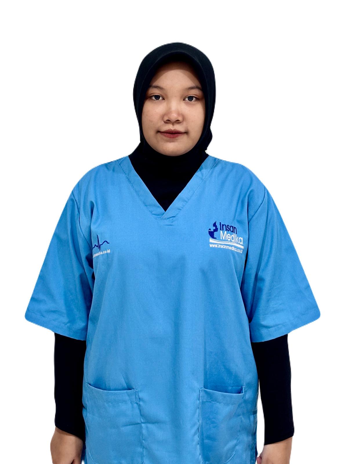 Perawat Lansia, Perawat Home Care, Perawat Anak, Perawat medis, home care jakarta, home care surabaya, home care medan, home care semarang, home care bandung, home care palembang